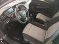 Opel Corsa Corsa F Basis Noir - thumbnail 9