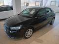 Opel Corsa Corsa F Basis Noir - thumbnail 5