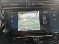 Opel Corsa Corsa F Basis Noir - thumbnail 11