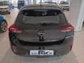 Opel Corsa Corsa F Basis Noir - thumbnail 7