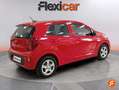 Kia Picanto 1.0+DPi+49kW+%2867CV%29+Concept Rojo - thumbnail 9