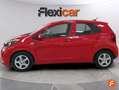 Kia Picanto 1.0+DPi+49kW+%2867CV%29+Concept Rojo - thumbnail 5