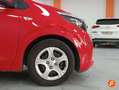 Kia Picanto 1.0+DPi+49kW+%2867CV%29+Concept Rojo - thumbnail 22