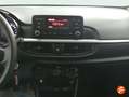 Kia Picanto 1.0+DPi+49kW+%2867CV%29+Concept Rojo - thumbnail 12
