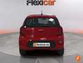 Kia Picanto 1.0+DPi+49kW+%2867CV%29+Concept Rojo - thumbnail 8