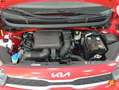 Kia Picanto 1.0+DPi+49kW+%2867CV%29+Concept Rojo - thumbnail 23