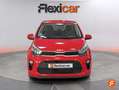 Kia Picanto 1.0+DPi+49kW+%2867CV%29+Concept Rojo - thumbnail 2