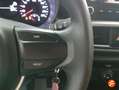 Kia Picanto 1.0+DPi+49kW+%2867CV%29+Concept Rojo - thumbnail 15