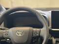 Toyota C-HR 1.8 Hybrid E-CVT Active Drive Silber - thumbnail 6