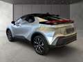 Toyota C-HR 1.8 Hybrid E-CVT Active Drive Silber - thumbnail 11