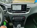 Kia Ceed / cee'd Ceed AUTOM. KAMERA PDC DAB SHZ LED NAVI ALU NEU Schwarz - thumbnail 13