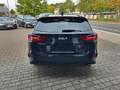 Kia Ceed / cee'd Ceed AUTOM. KAMERA PDC DAB SHZ LED NAVI ALU NEU Schwarz - thumbnail 4