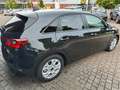 Kia Ceed / cee'd Ceed AUTOM. KAMERA PDC DAB SHZ LED NAVI ALU NEU Schwarz - thumbnail 5