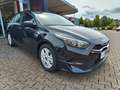 Kia Ceed / cee'd Ceed AUTOM. KAMERA PDC DAB SHZ LED NAVI ALU NEU Schwarz - thumbnail 7