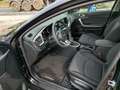 Kia Ceed / cee'd Ceed AUTOM. KAMERA PDC DAB SHZ LED NAVI ALU NEU Schwarz - thumbnail 9