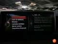 BMW X5 xDrive 25dA Negro - thumbnail 16