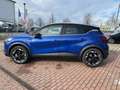 Mitsubishi ASX Intro Edition 1.6 Hybrid Blau - thumbnail 8