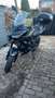 Kawasaki Versys 650 versys 650 abs Negru - thumbnail 5