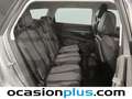 Peugeot 5008 1.6 BlueHDI Allure 7 pl. 120 Gris - thumbnail 15