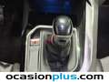 Peugeot 5008 1.6 BlueHDI Allure 7 pl. 120 Gris - thumbnail 5