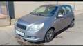 Chevrolet Aveo 1.2 16v LS - thumbnail 2