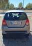 Chevrolet Aveo 1.2 16v LS - thumbnail 5