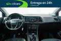 SEAT Ateca 1.0 TSI S&S Ecomotive Style Blanco - thumbnail 13