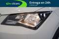 SEAT Ateca 1.0 TSI S&S Ecomotive Style Blanco - thumbnail 10