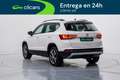 SEAT Ateca 1.0 TSI S&S Ecomotive Style Blanco - thumbnail 9