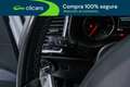 SEAT Ateca 1.0 TSI S&S Ecomotive Style Blanco - thumbnail 24