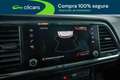 SEAT Ateca 1.0 TSI S&S Ecomotive Style Blanco - thumbnail 29