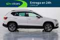 SEAT Ateca 1.0 TSI S&S Ecomotive Style Blanco - thumbnail 7