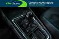 SEAT Ateca 1.0 TSI S&S Ecomotive Style Blanco - thumbnail 26