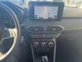 Dacia Sandero DACIA Sandero Stepway TCe 90 CVT Expression - thumbnail 9