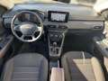 Dacia Sandero DACIA Sandero Stepway TCe 90 CVT Expression - thumbnail 11