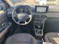 Dacia Sandero DACIA Sandero Stepway TCe 90 CVT Expression - thumbnail 10