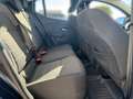 Dacia Sandero DACIA Sandero Stepway TCe 90 CVT Expression - thumbnail 13