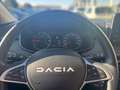 Dacia Sandero DACIA Sandero Stepway TCe 90 CVT Expression - thumbnail 8