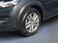 Dacia Sandero DACIA Sandero Stepway TCe 90 CVT Expression - thumbnail 6