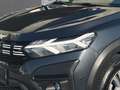 Dacia Sandero DACIA Sandero Stepway TCe 90 CVT Expression - thumbnail 5