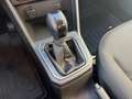 Dacia Sandero DACIA Sandero Stepway TCe 90 CVT Expression - thumbnail 17