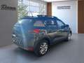 Dacia Sandero DACIA Sandero Stepway TCe 90 CVT Expression - thumbnail 3
