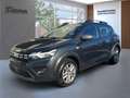 Dacia Sandero DACIA Sandero Stepway TCe 90 CVT Expression - thumbnail 1