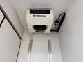 Fiat Ducato C.Cabina Maxi 35 L4 2.3 1FA (103 kW) Blanco - thumbnail 8