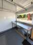 Fiat Ducato C.Cabina Maxi 35 L4 2.3 1FA (103 kW) Blanco - thumbnail 7