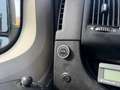 Fiat Ducato C.Cabina Maxi 35 L4 2.3 1FA (103 kW) Blanco - thumbnail 6