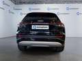 Audi Q4 e-tron Corporate 45 E-tron Noir - thumbnail 13