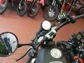Fantic Caballero 125 scrambler 2026 rot Negro - thumbnail 4