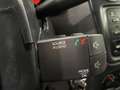 Dacia Dokker Van Essential dCi 55kW (75CV) Blanco - thumbnail 22