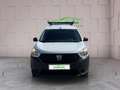 Dacia Dokker Van Essential dCi 55kW (75CV) Blanco - thumbnail 2